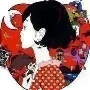 Ameriの画像