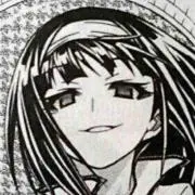 ドロン
