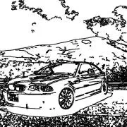 M3