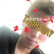宜しく(^○^)の画像