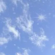 えまの画像