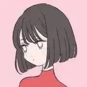 ℳの画像
