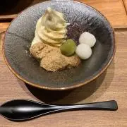ママの画像