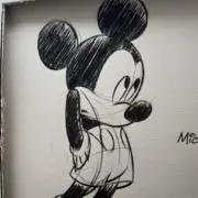 つんころの画像