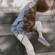 もっちの画像
