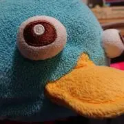 なの～プロフ必読～の画像
