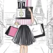 MyFashionShop4Uの画像