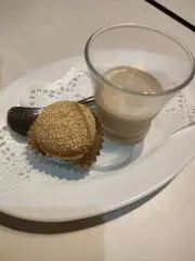 Cocoの画像