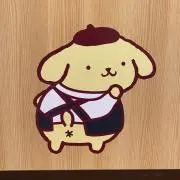 ポムポムプリン