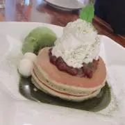 なしこの画像