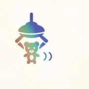 CaNiyの画像