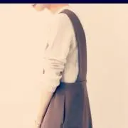 Woody☆の画像