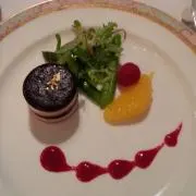 773のの画像