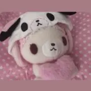 ^ ̳ᴗ ̫ ᴗ ̳^の画像