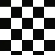 NX34