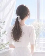 ꕤSakiꕤの画像