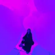スシの画像