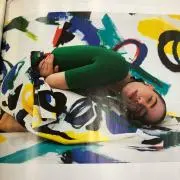 ナン