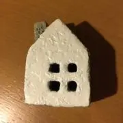 にぶるすの画像