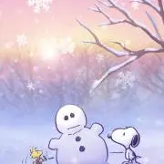 mzの画像