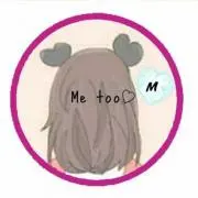 momoka