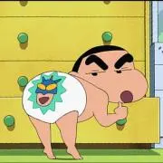 アボカドの画像