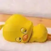 はなはな