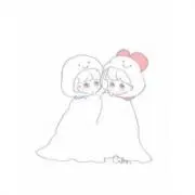 ⭐︎yuchan⭐︎の画像