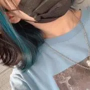 るあの画像
