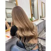 nail._25の画像