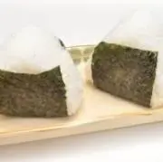 こめお