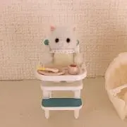 bloomingの画像