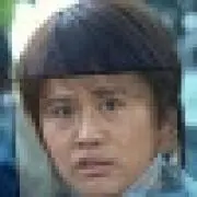 もりぞお