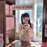 ♡の画像