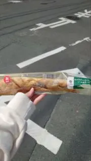TTTTTTTの画像