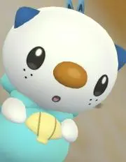 ずんの画像