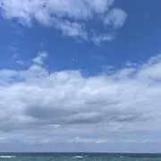 慎美真琉
