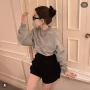 kの画像