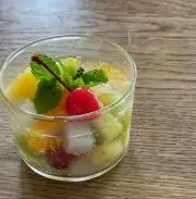 abc555の画像