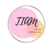 ★TIAM★の画像