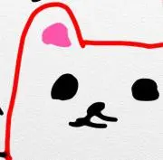 riruの画像