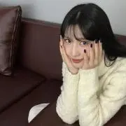 まりりんの画像