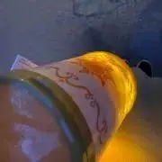mmmの画像