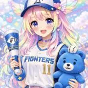 R❤︎の画像