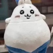 パンの画像