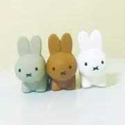 ひよこの画像