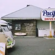 かりんの画像