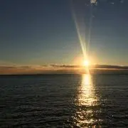 LEQの画像