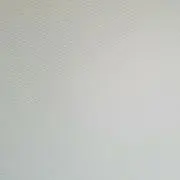 にわかファンの画像
