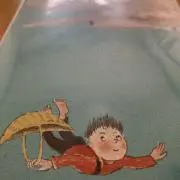 M&Yの画像